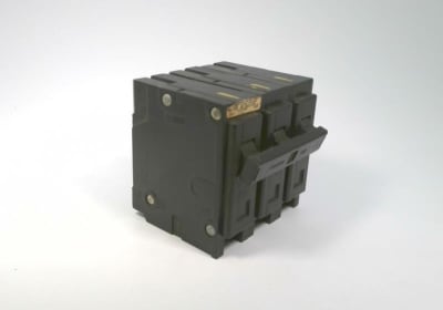 WESTINGHOUSE HQP3050H