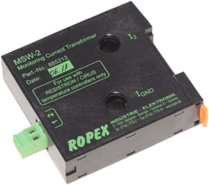 ROPEX 885212