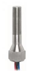 TOPWORX 73M-13562-F2