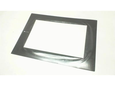 RADWELL A960GOTEBAEUOV