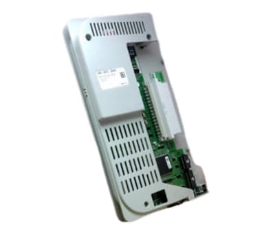 ALLEN BRADLEY 20B-VECT-D0AD