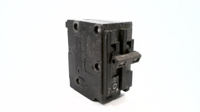SIEMENS D240