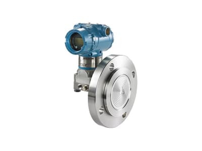 EMERSON 3051L2AA0FD21AAE5