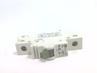 EATON CORPORATION SPCL1C13