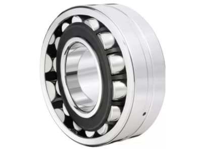 NTN BEARING 22311BD1