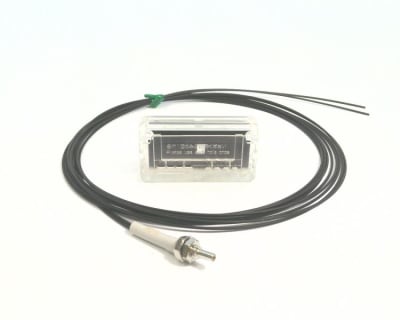 MATSUSHITA ELECTRIC FD-NFM2