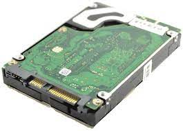 SEAGATE 9FU066-050