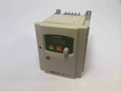 EATON CORPORATION AF91BG0-C002D