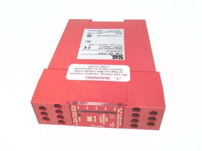 OMRON CM-SE-24