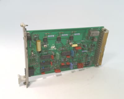 CONVERTEAM 029.069608