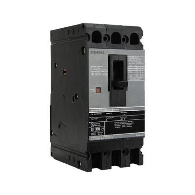 SIEMENS HEG2B015L