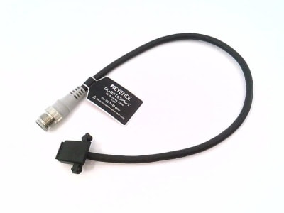 KEYENCE CORP GL-RPT03PM-T