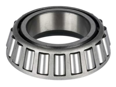 TIMKEN A2037-2