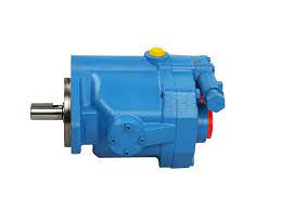 EATON CORPORATION PVQ20-B2L-SE3S-21C-21-12