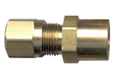 FAIRVIEW FITTINGS 466-6C