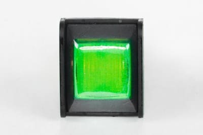 OSLO SWITCH DGSA125V0C9