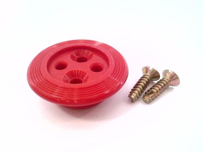 SCHNEIDER ELECTRIC 9001-B303