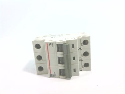 EATON CORPORATION WMS-3D32