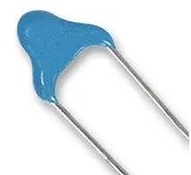 TDK CC45SL3JD050DYNNA