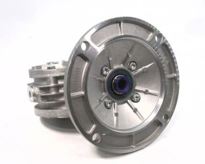 REGAL REXNORD HMQ518-14-H-56-12