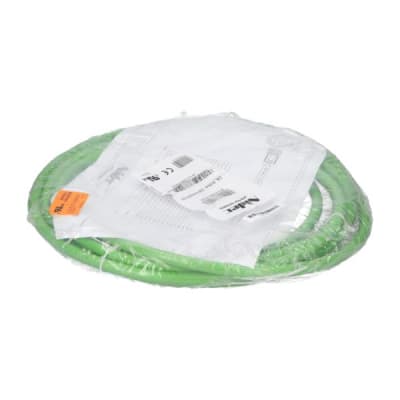 NIDEC CORP SIBAEA0100