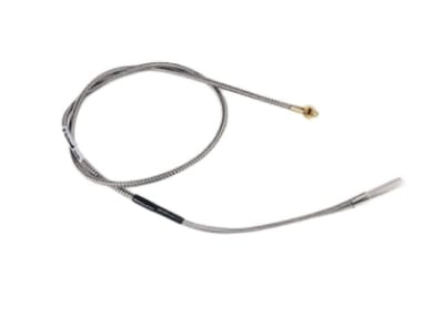 ALLEN BRADLEY 43GR-TAB20SS