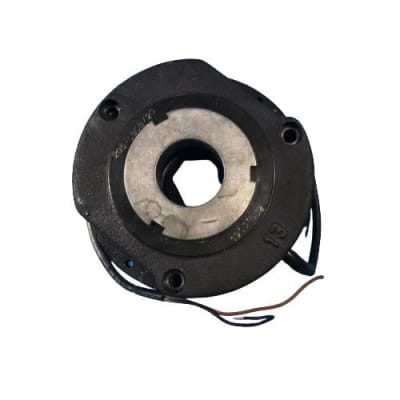 PRECIMA MAGNETTECHNIK 19031932