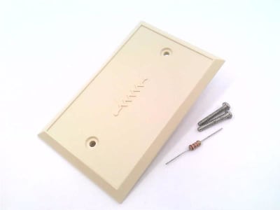 EDWARDS SIGNALING PP46229-0032