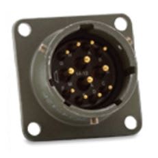 AMPHENOL 71-144612-10S