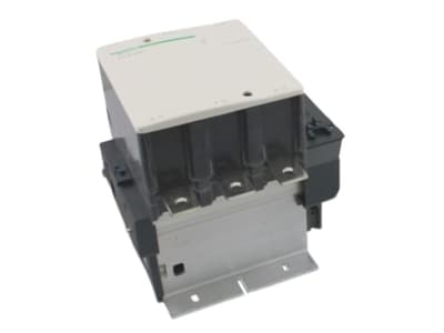 JOHNSON CONTROLS 024-31680-000