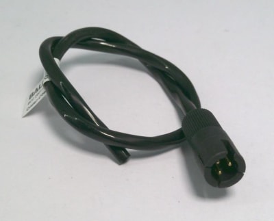 BALLUFF BCC Z001-002