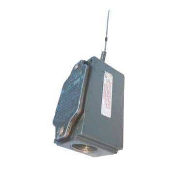 ALLEN BRADLEY 802R-CWC