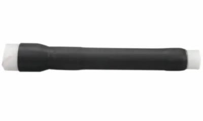 3M 7000140704