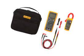 FLUKE A3000FC-KIT