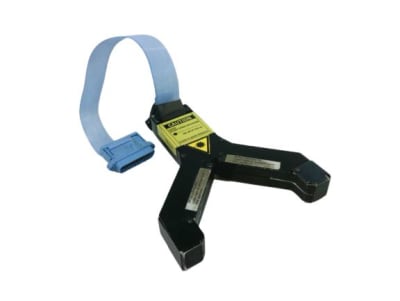 NUMALLIANCE 100959-02