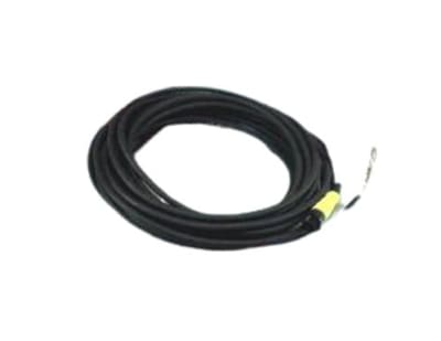 ALLEN BRADLEY 889D-M8AB-10