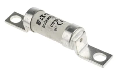 EATON CORPORATION CEO80