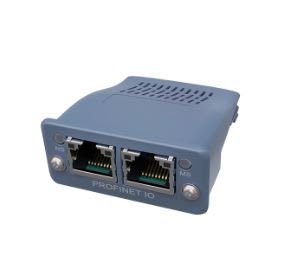 HMS INDUSTRIAL NETWORKS AB6705-D