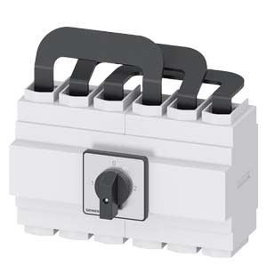 SIEMENS 3LD2305-7UK01