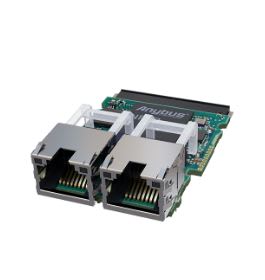 HMS INDUSTRIAL NETWORKS AB6704-D