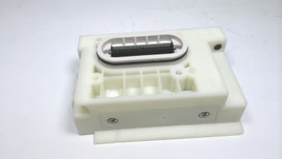 SMC SY30M-1-1A-00-NA