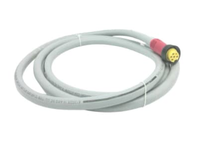 ALLEN BRADLEY 889N-F65GF-2