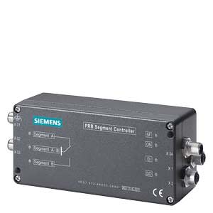 SIEMENS 6ES7972-4AA50-0XA0