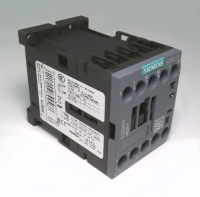 SIEMENS 3RT2517-1AB00
