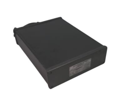 HOSOKAWA MICRON 397421