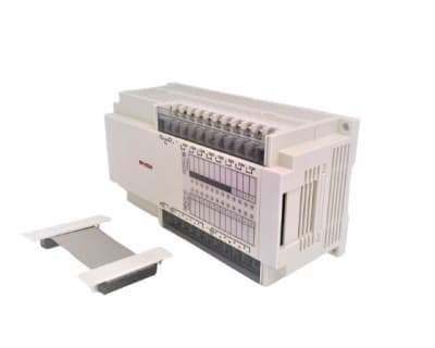 MATSUSHITA ELECTRIC AFP132169