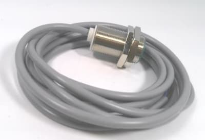 BAUMER ELECTRIC IFRM 18P17A5/L