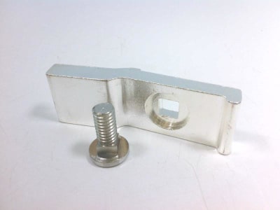 RADWELL VERIFIED SUBSTITUTE 41719-SUB