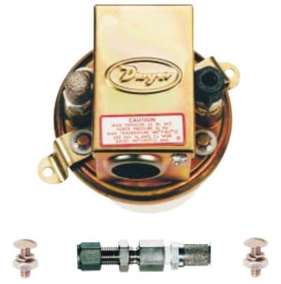 PEPPERL & FUCHS GPSK-1