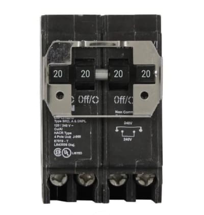 EATON CORPORATION DNPL220220